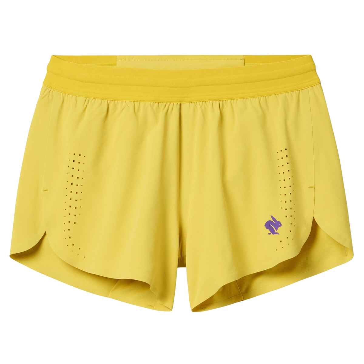 Rabbit Fuel n’ Fly Shorts