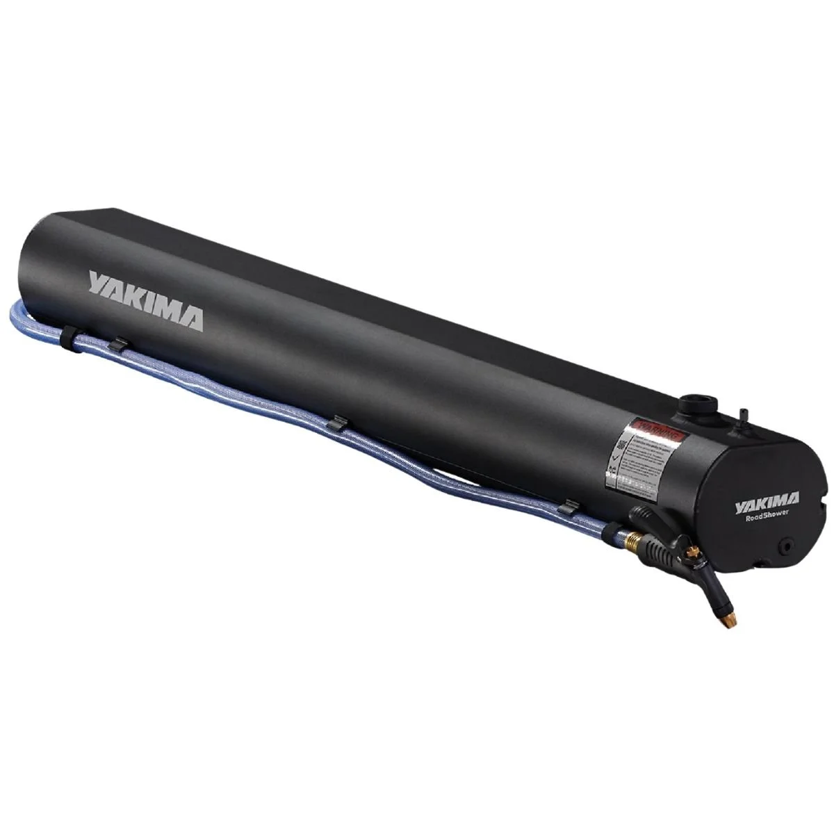 Yakima RoadShower