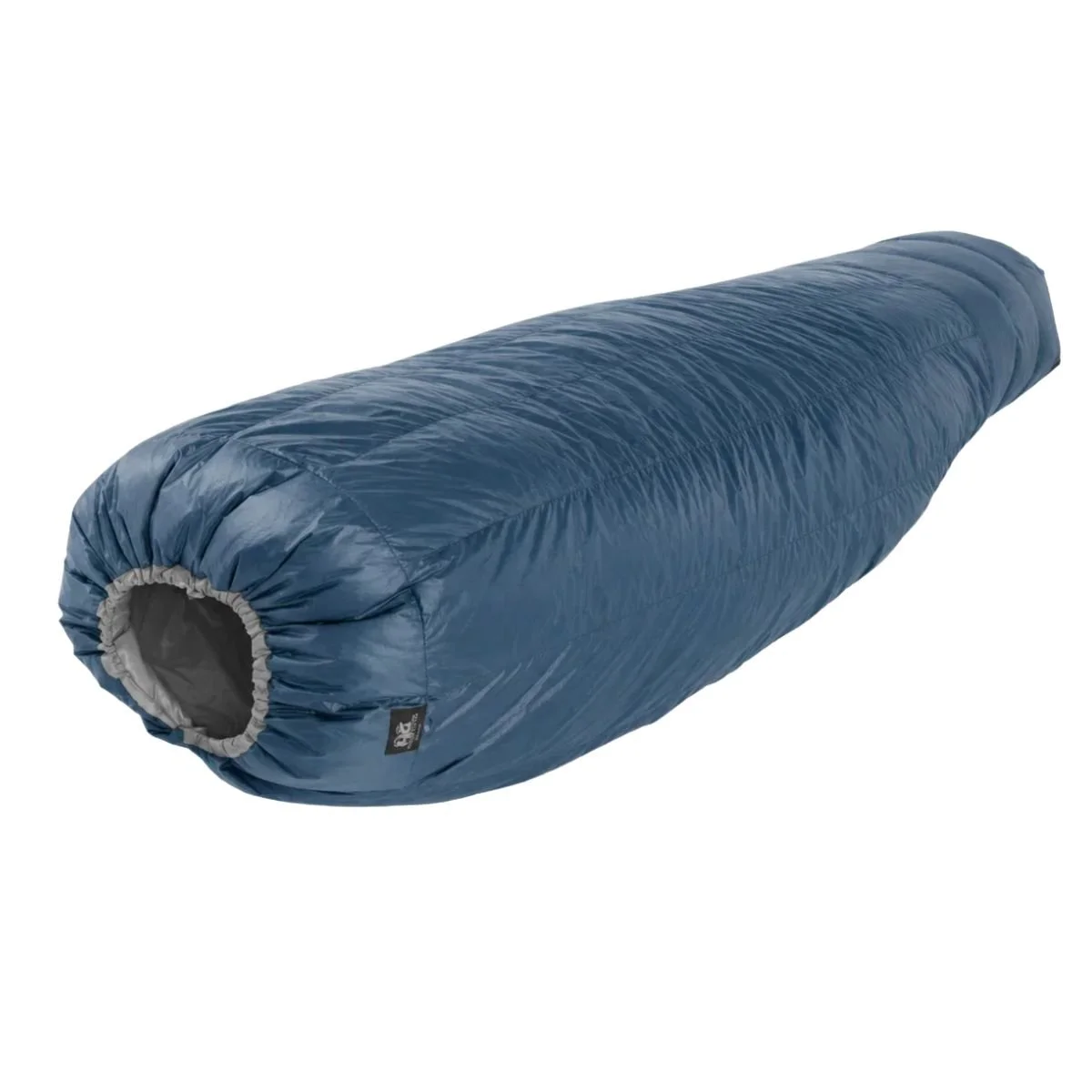 Hammock Gear Burrow