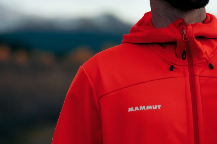 4 Best Softshell Jackets of 2024/25 (Tested & Reviewed)