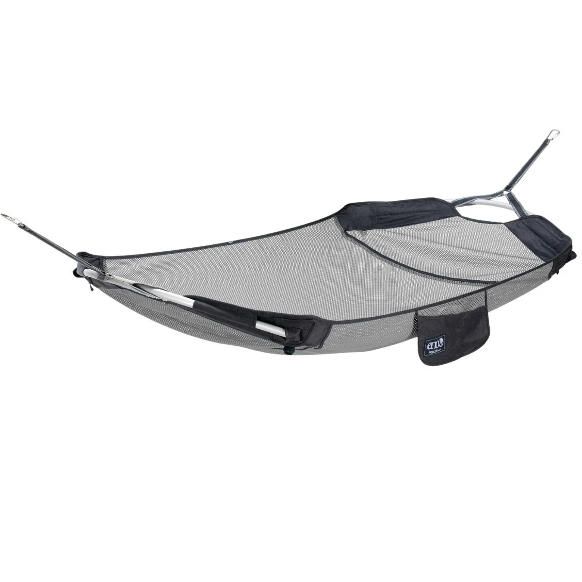 Eno DayLoft Hammock