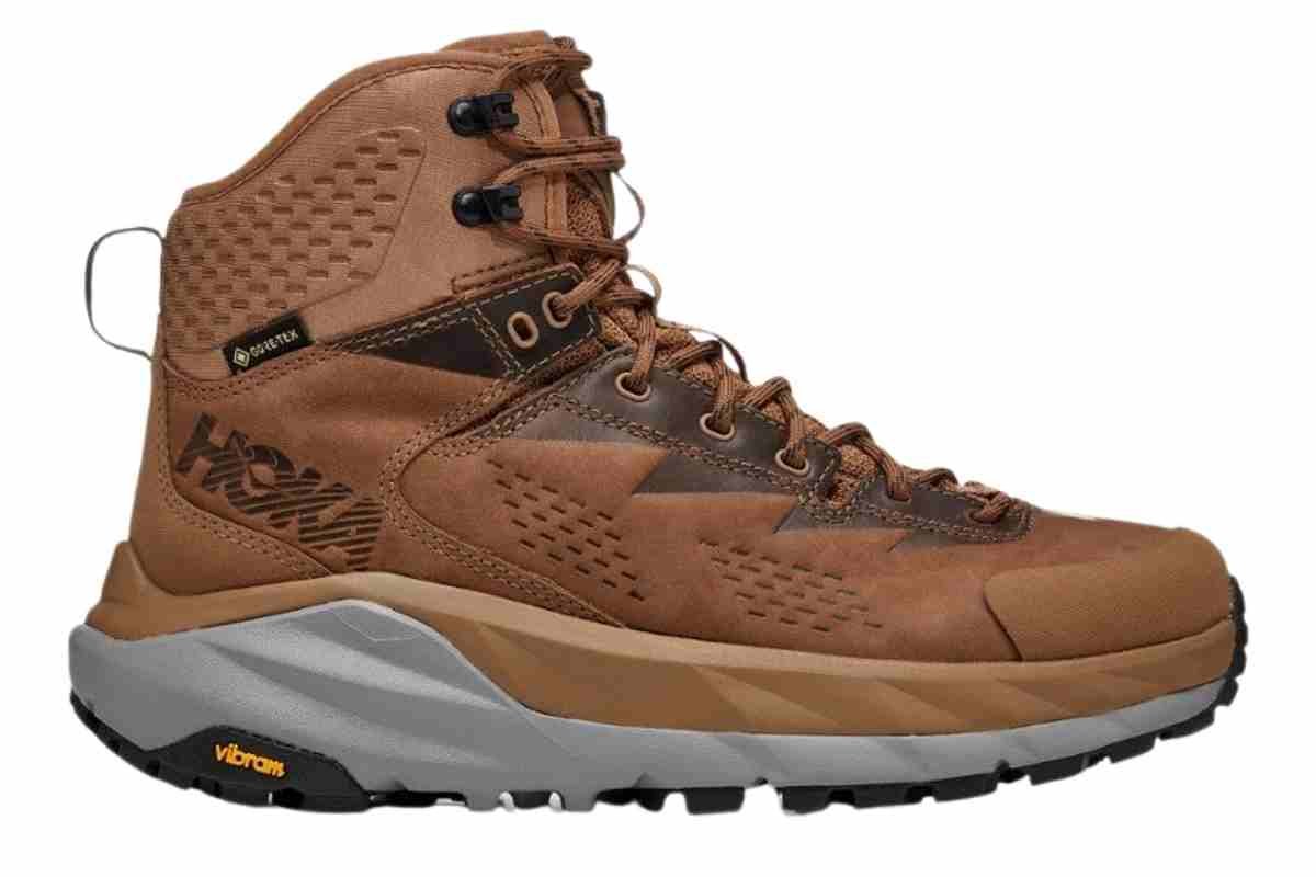 Lightweight Hiking Boots of 2022 — Treeline Review