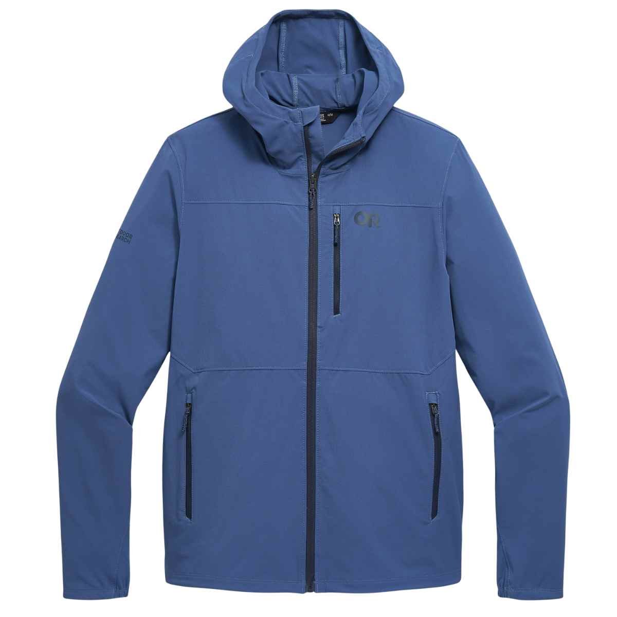 Outdoor Research Ferrosi Softshell