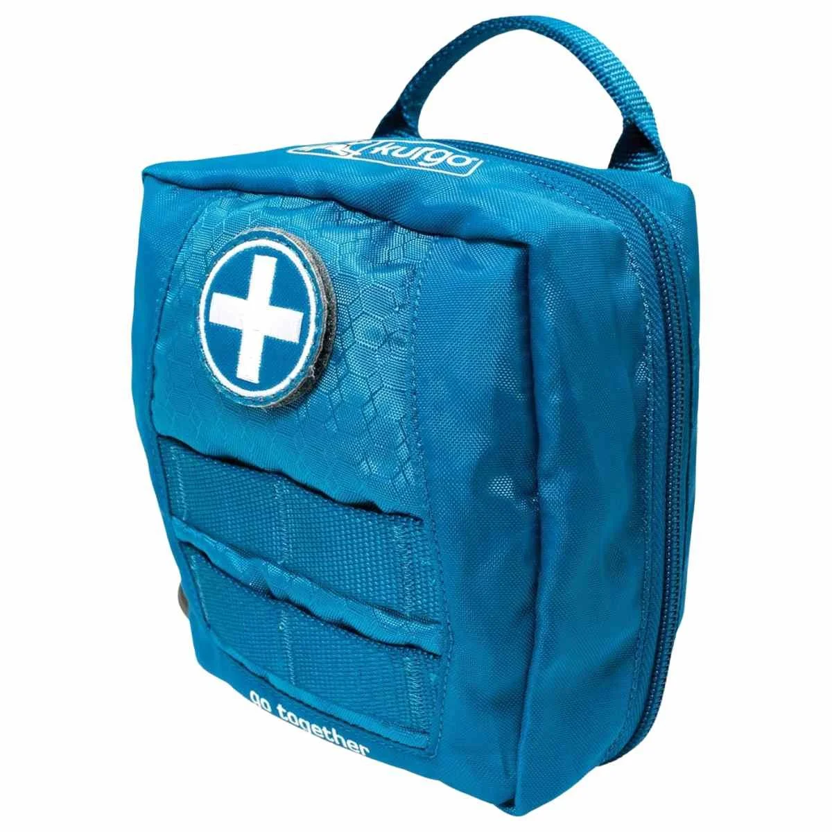 4 Best Dog First Aid Kits of 2026 (Field-Tested)