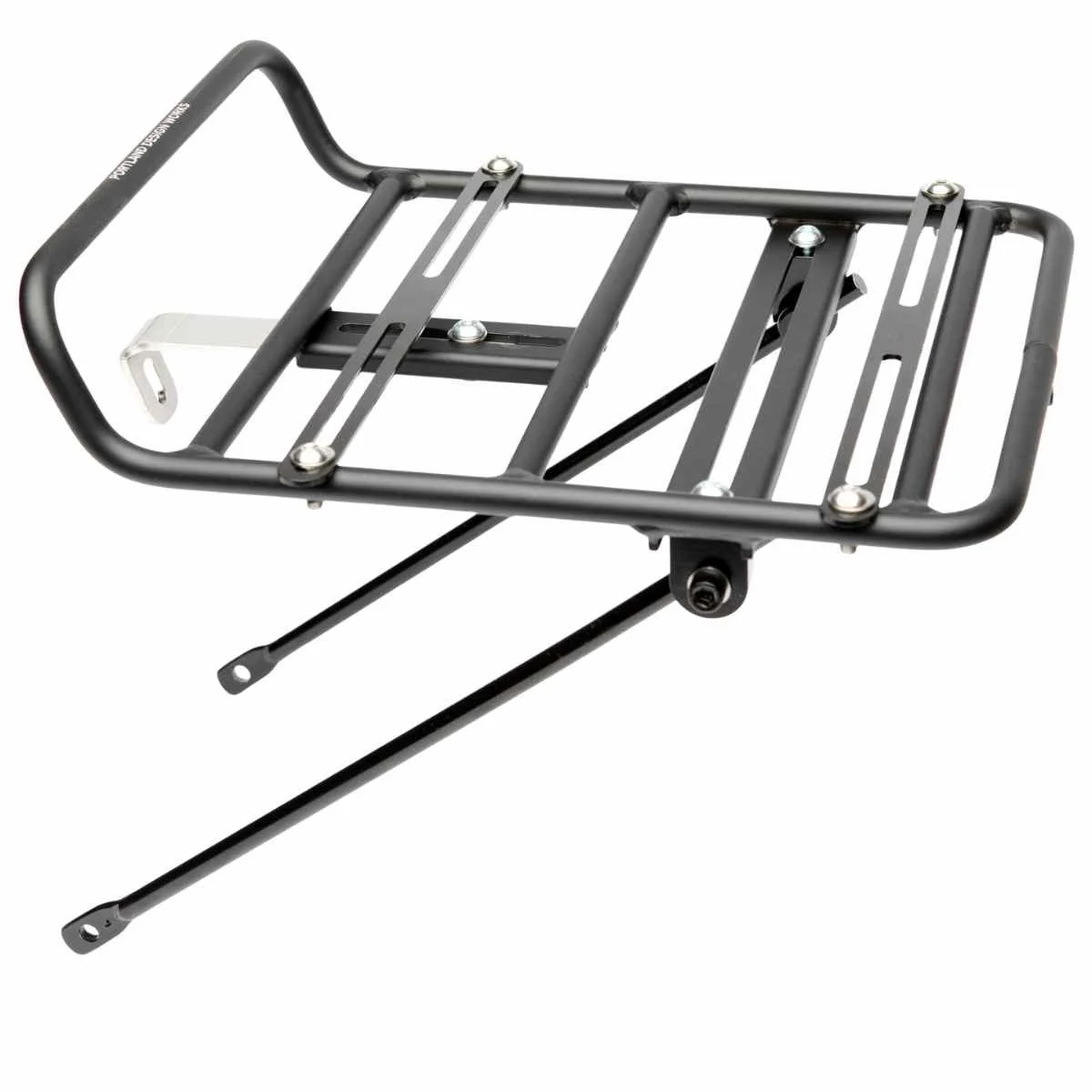 Portland Design Works OxRack Front Rack