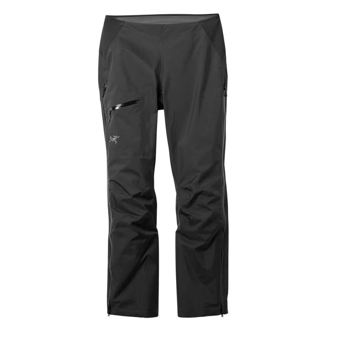 Arc’teryx Beta