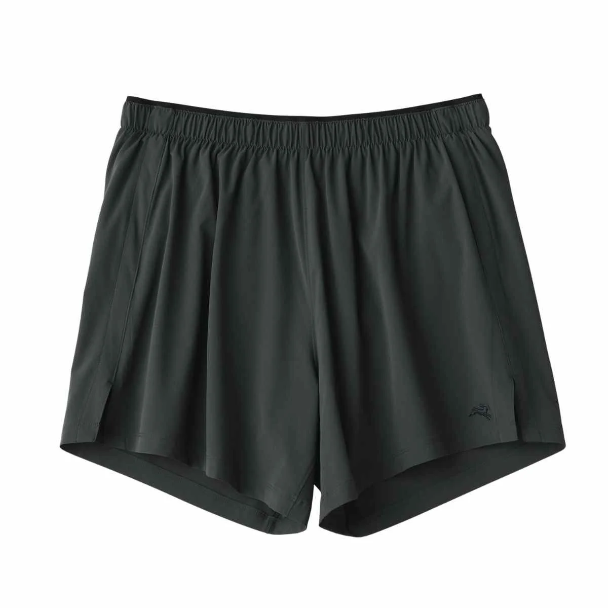 Tracksmith Twilight Shorts
