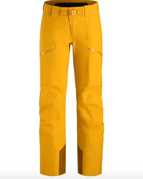 best womens ski pants under 100