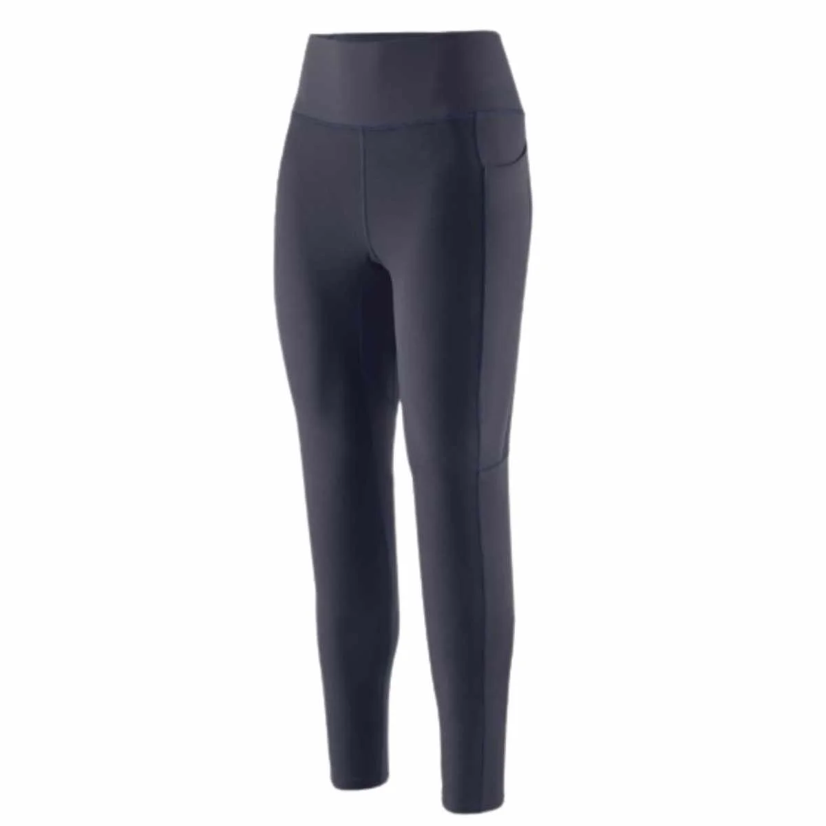 patagonia terrea via leggings