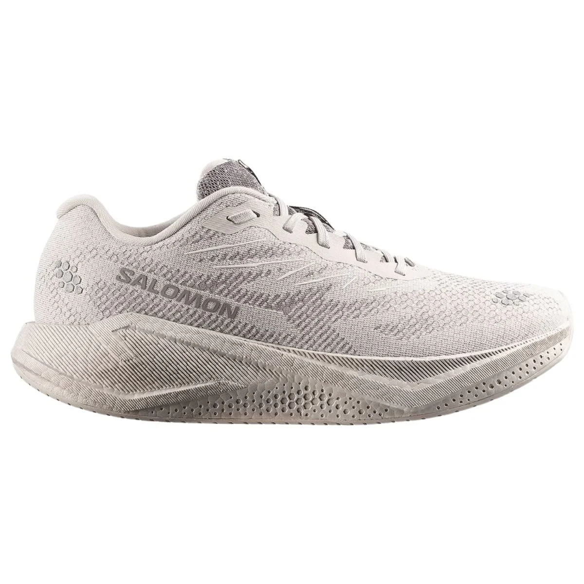 Salomon Aero Blaze 4