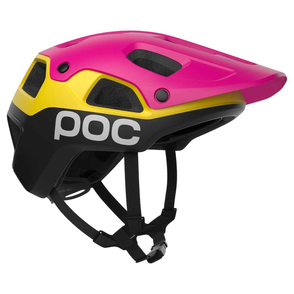 POC Cularis Pure