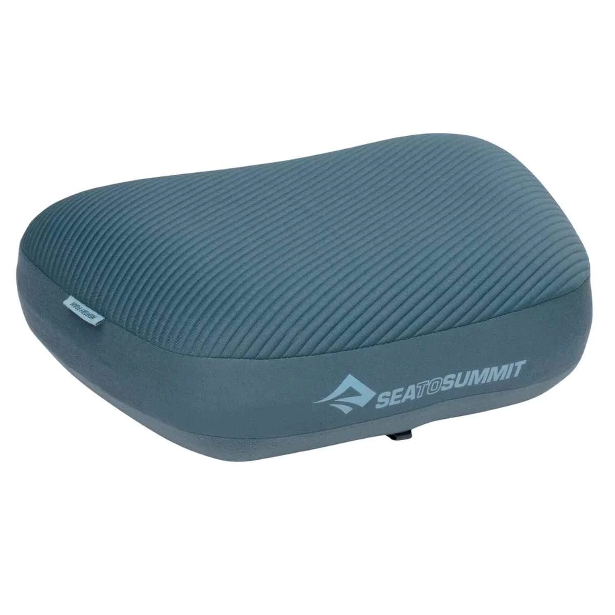 Sea to Summit Aeros Premium