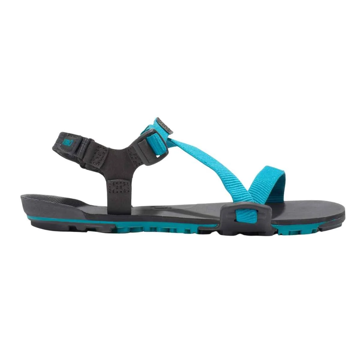 Xero Shoes Z-Trail EV