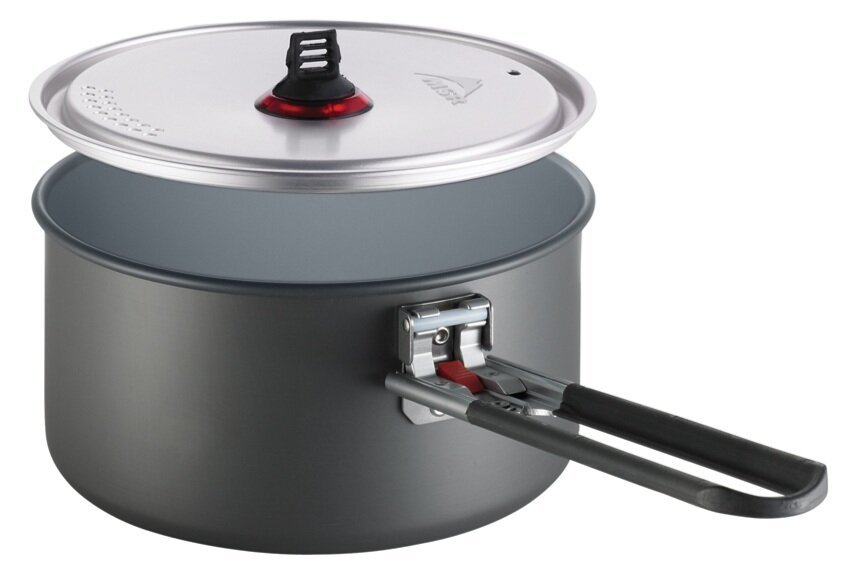 How To Choose Camping Cookware - GearLab