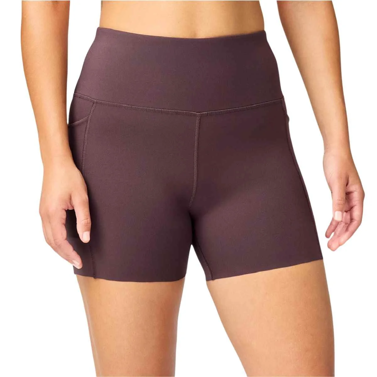 Brooks Chaser Short Tight