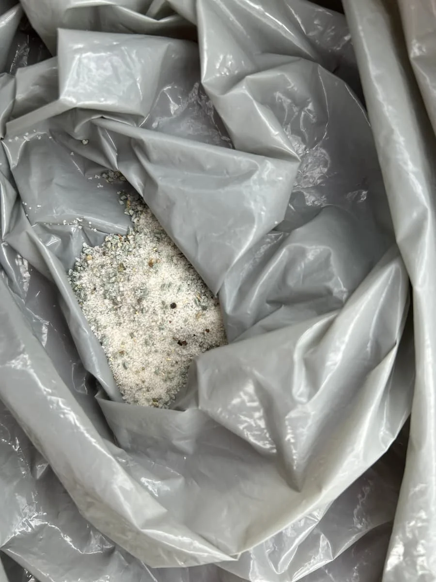 Best Human Waste Bags and WAG Bags of 2023 — Treeline Review