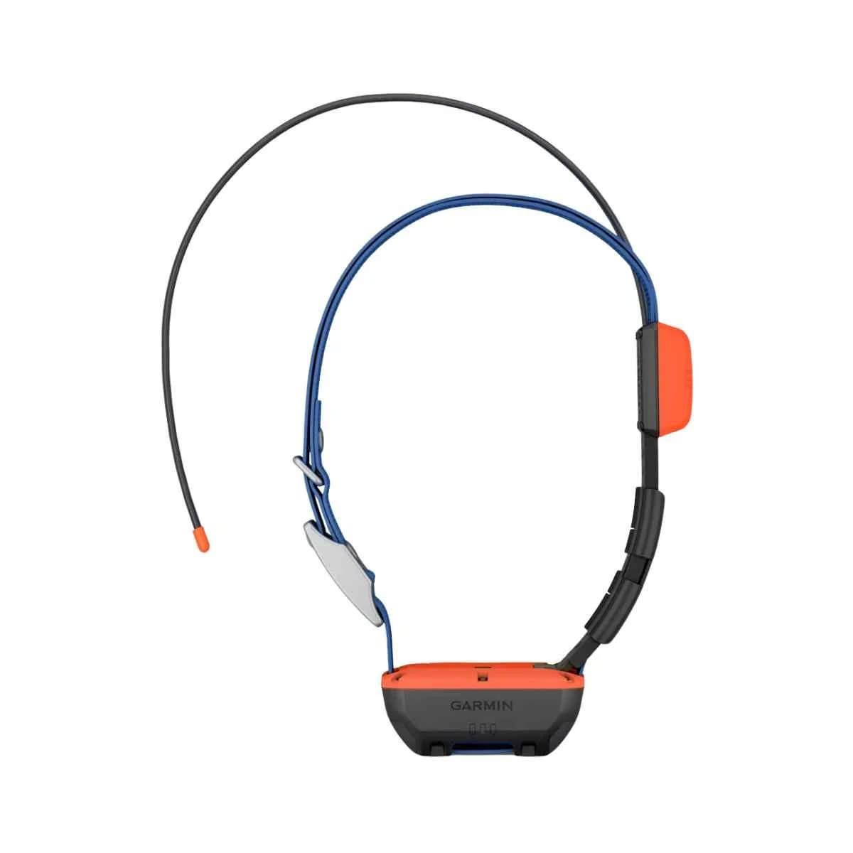 Garmin Alpha T 20
