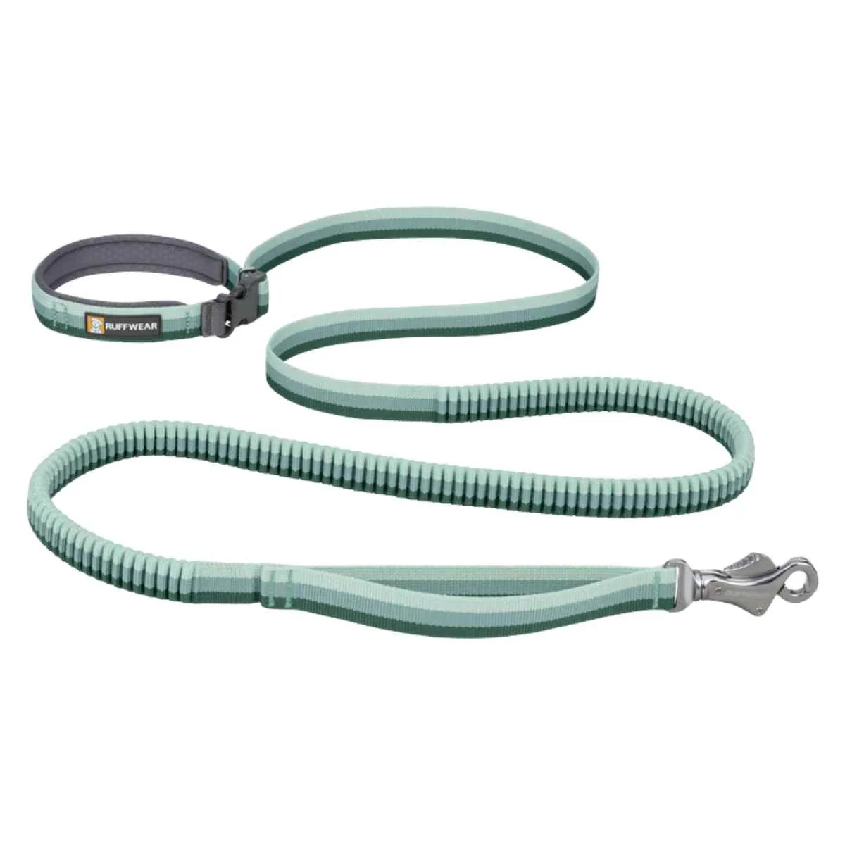 5 Best Hands-Free Dog Leashes of 2026 (Tested & Reviewed)