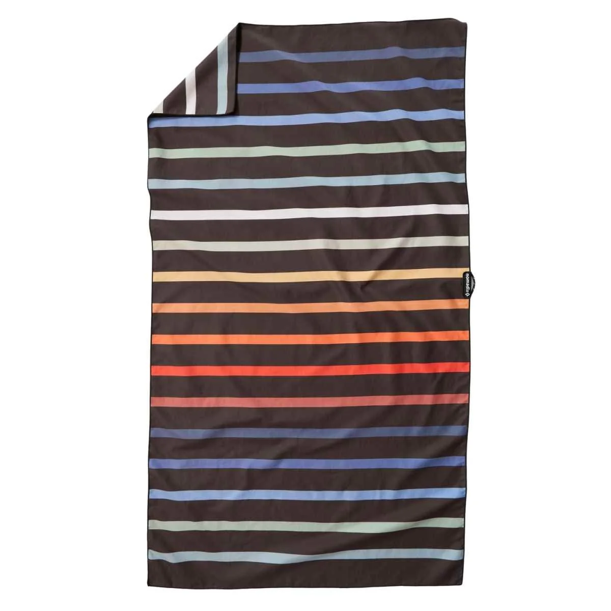 Nomadix Ultralight Towel