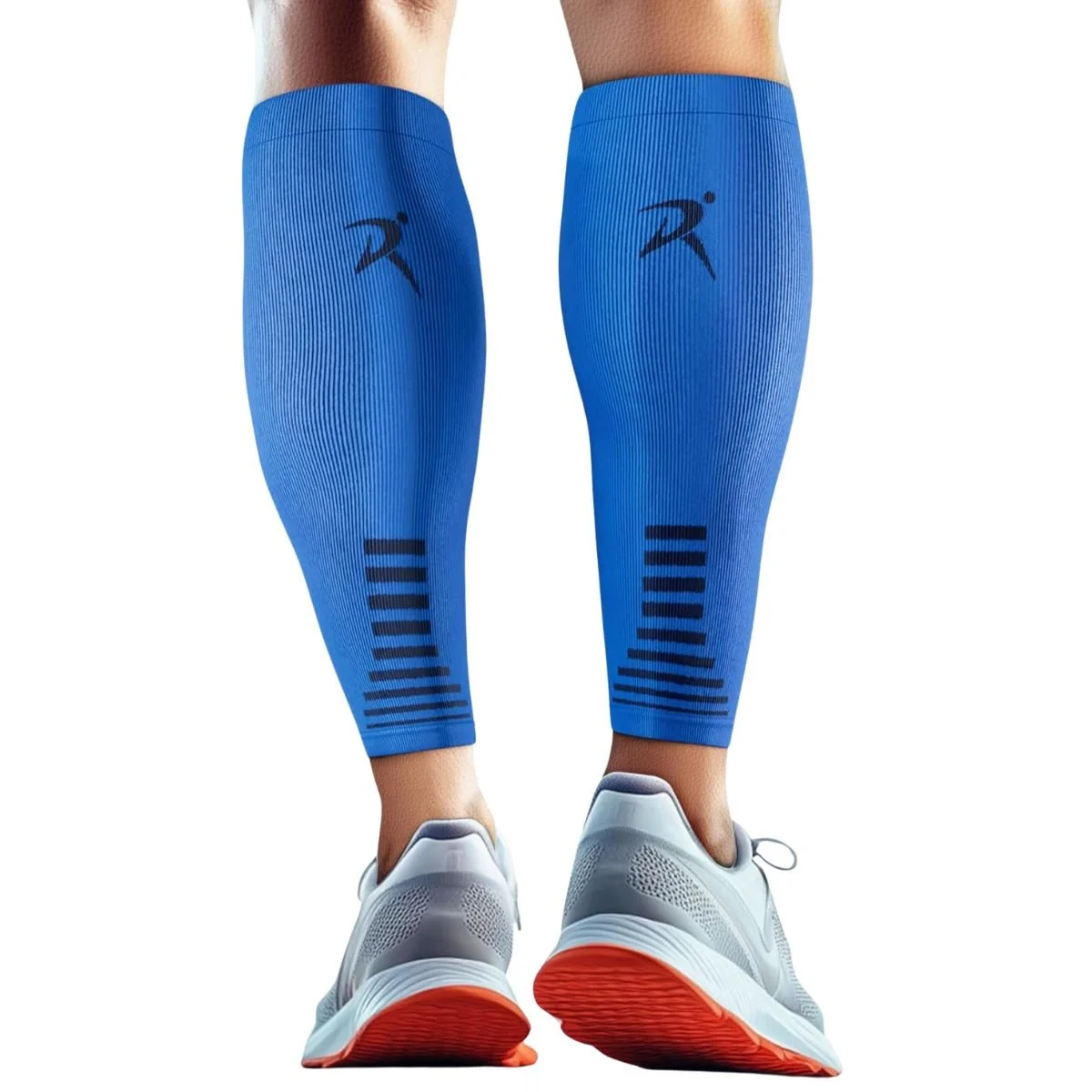 Rymora Calf Compression Sleeves