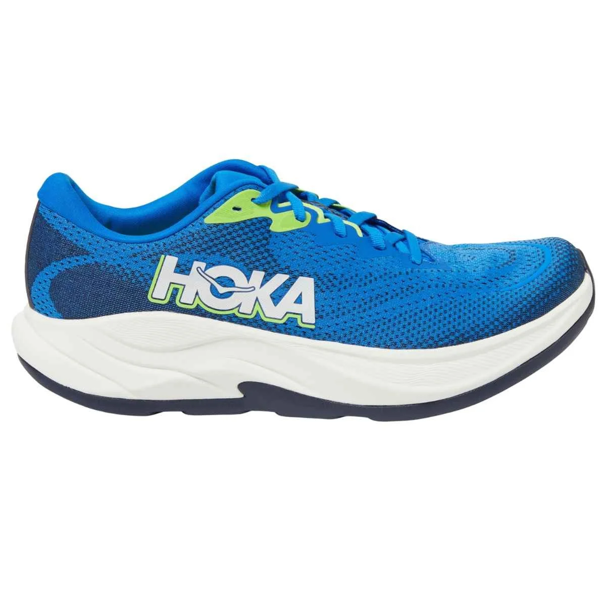 HOKA Rincon 4