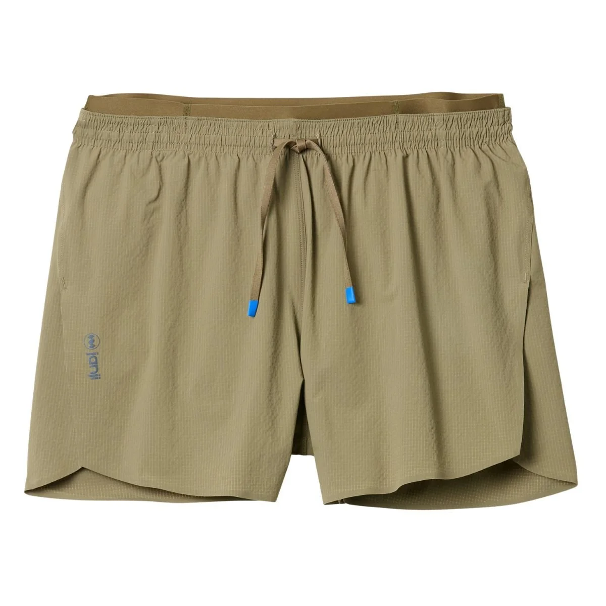 Janji Multi Short