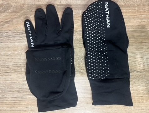 9 Best Winter Gloves of 2024 (Tested and Reviewed)