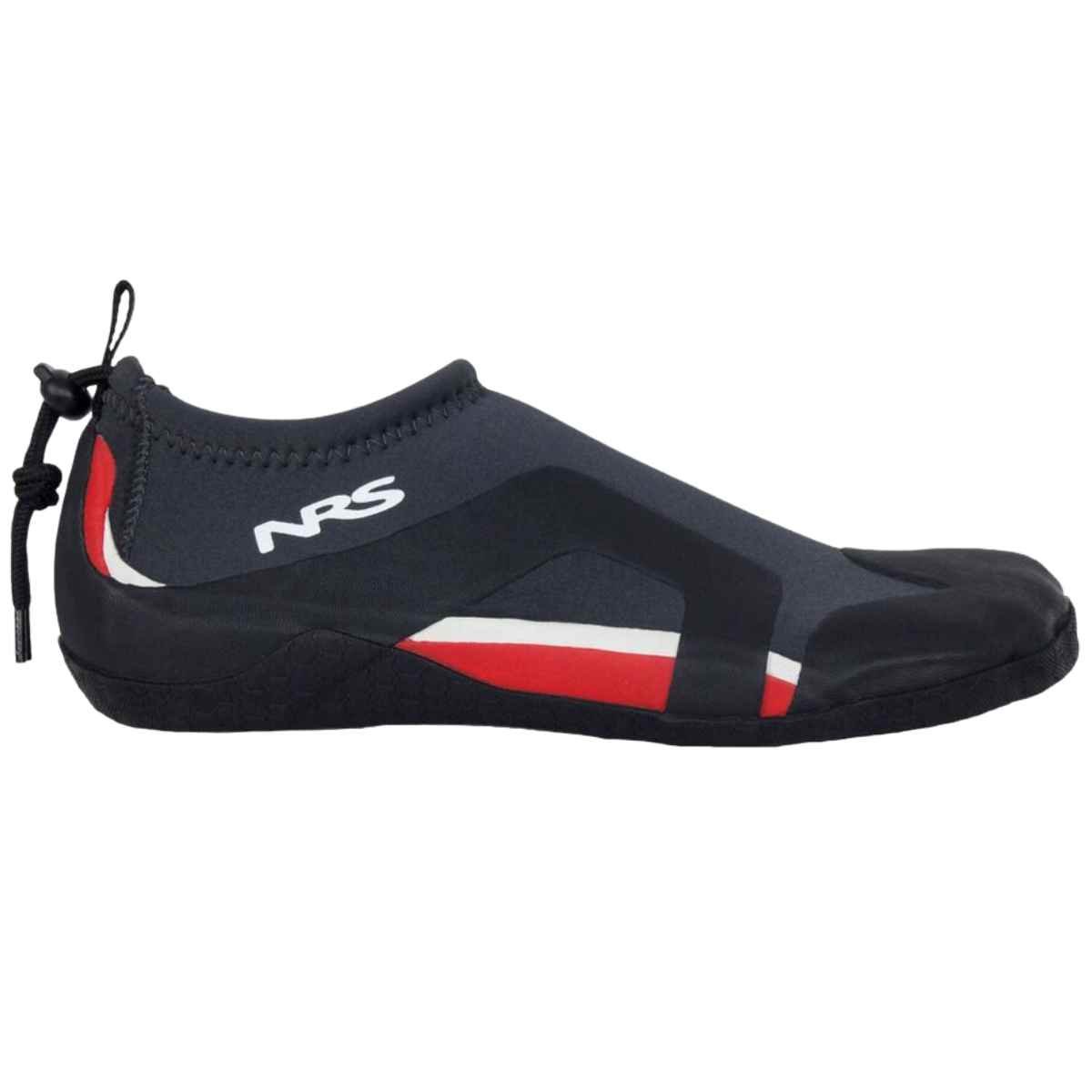 NRS Kinetic Water Shoes