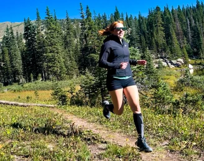 Best Running Jackets for Women of 2024