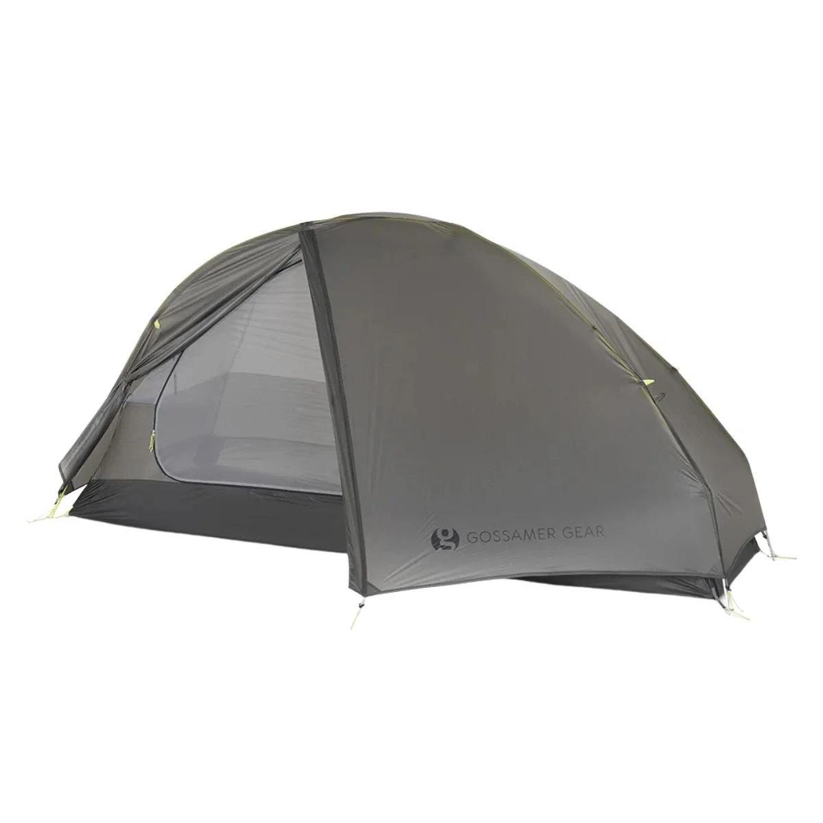 Gossamer Gear The Free Tent