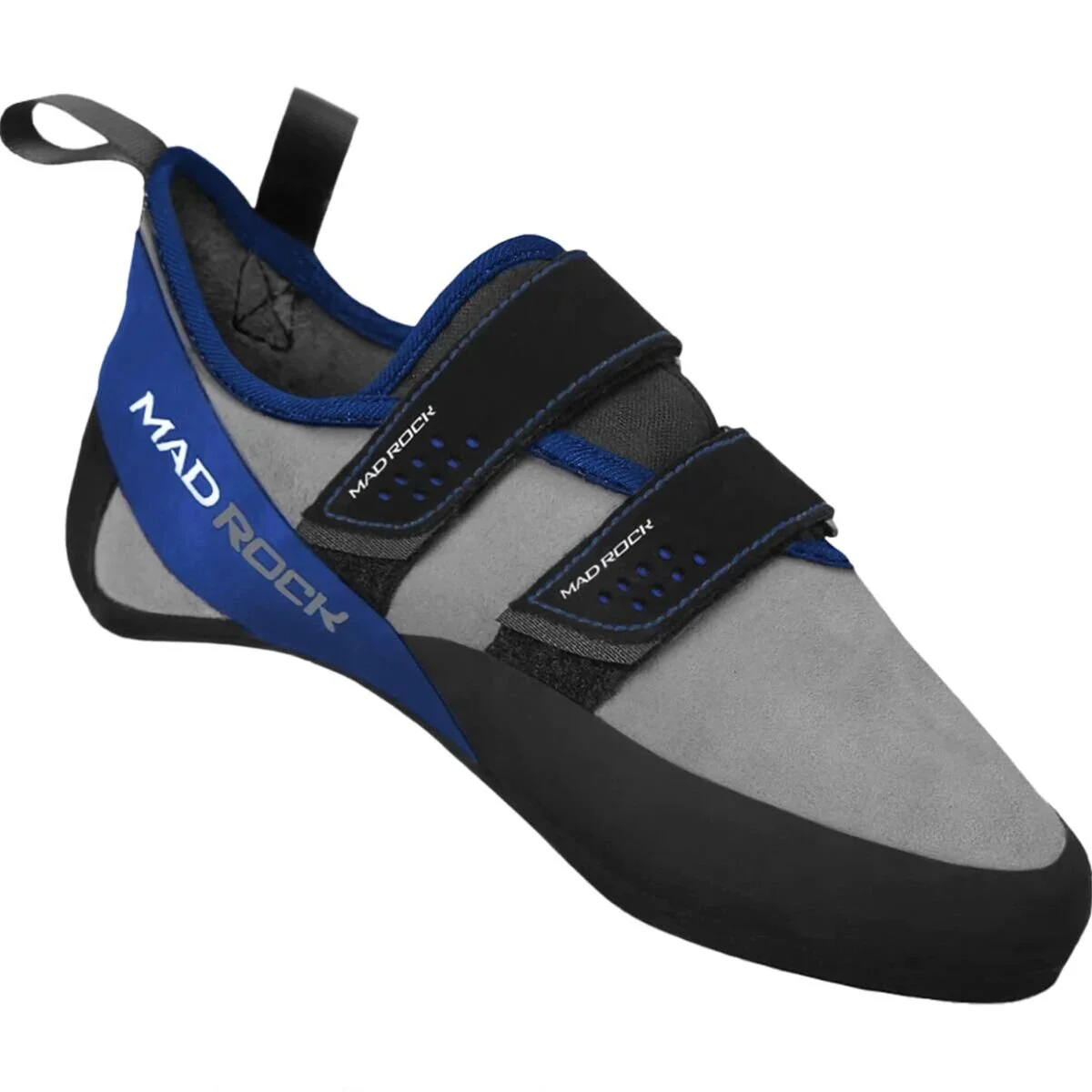 Best Beginner Rock Climbing Shoes for 2023 — Treeline Review