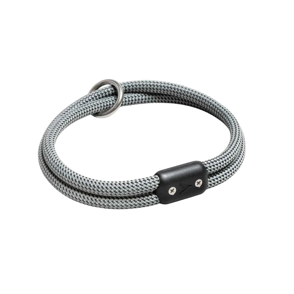 Atlas Pet Company Lifetime Collar