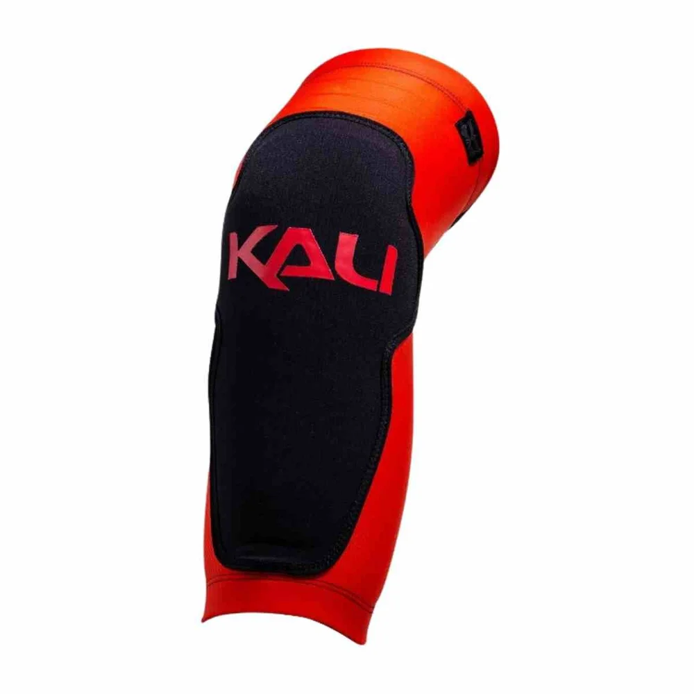 5 Best MTB Knee Pads 2024 (Tested & Reviewed)