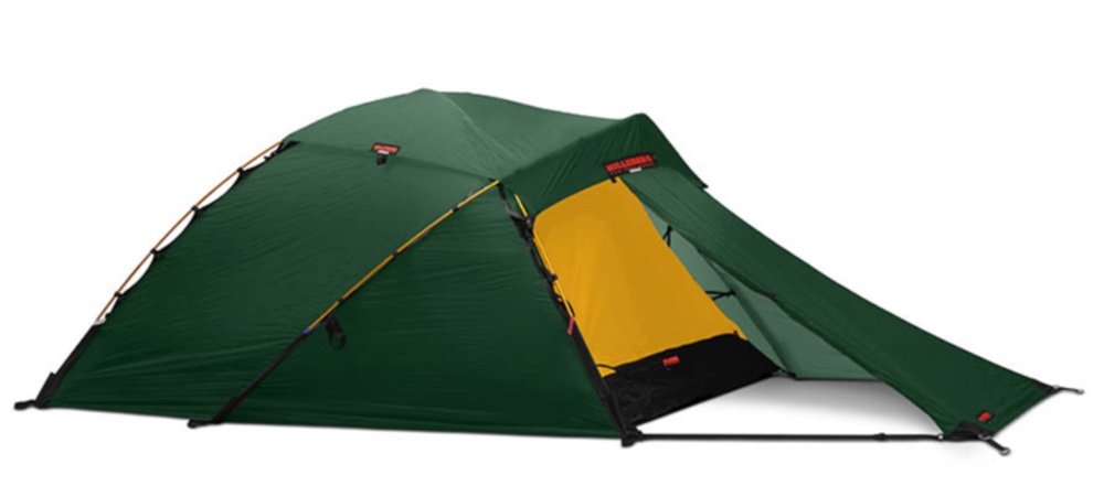Tent Sale Today: Enjoy Storewide Summer Savings