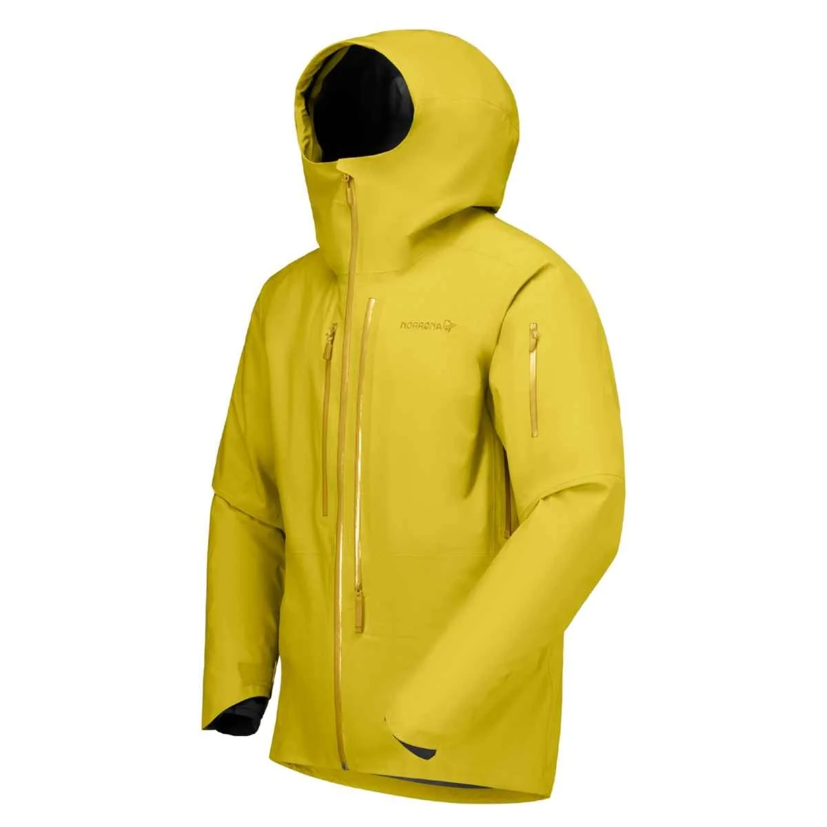 Norrona Lofoten GTX Pro