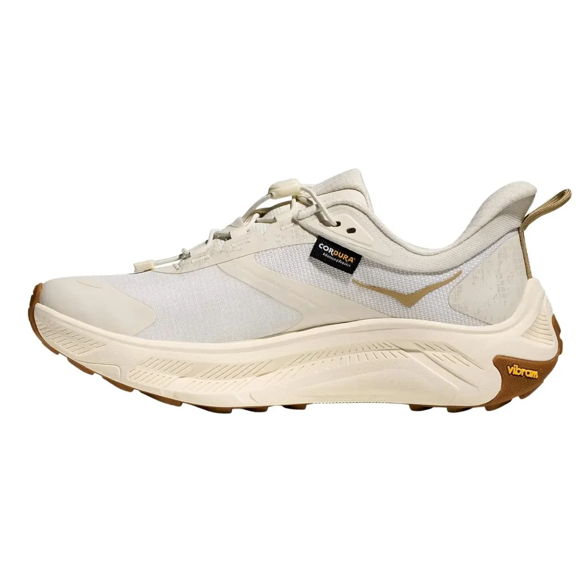 HOKA Transport 2