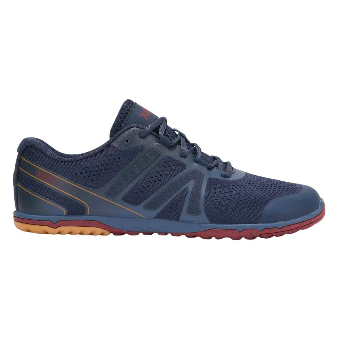 Xero Shoes HFS II 