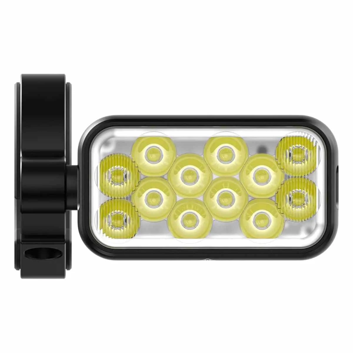 Knog Blinder X2300