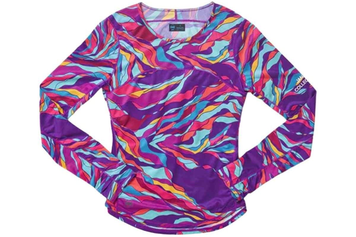 Best Women's Running Shirts of 2023