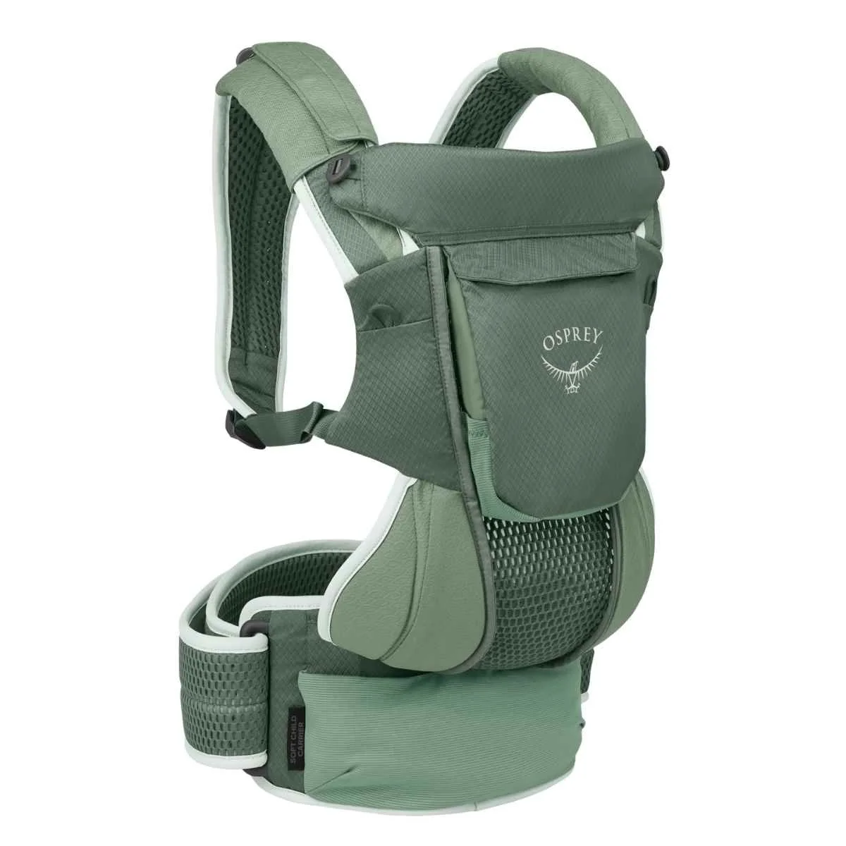 Osprey Poco Soft Carrier