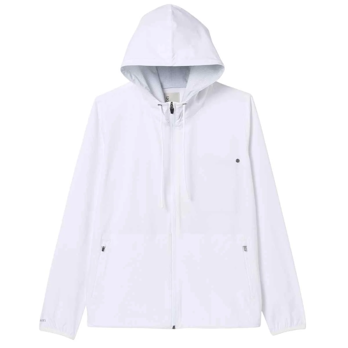 Vuori Outdoor Trainer Shell