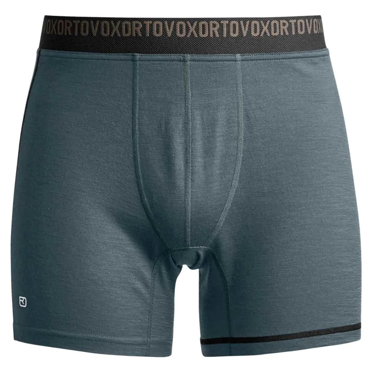 Ortovox 185 Rock’n’wool