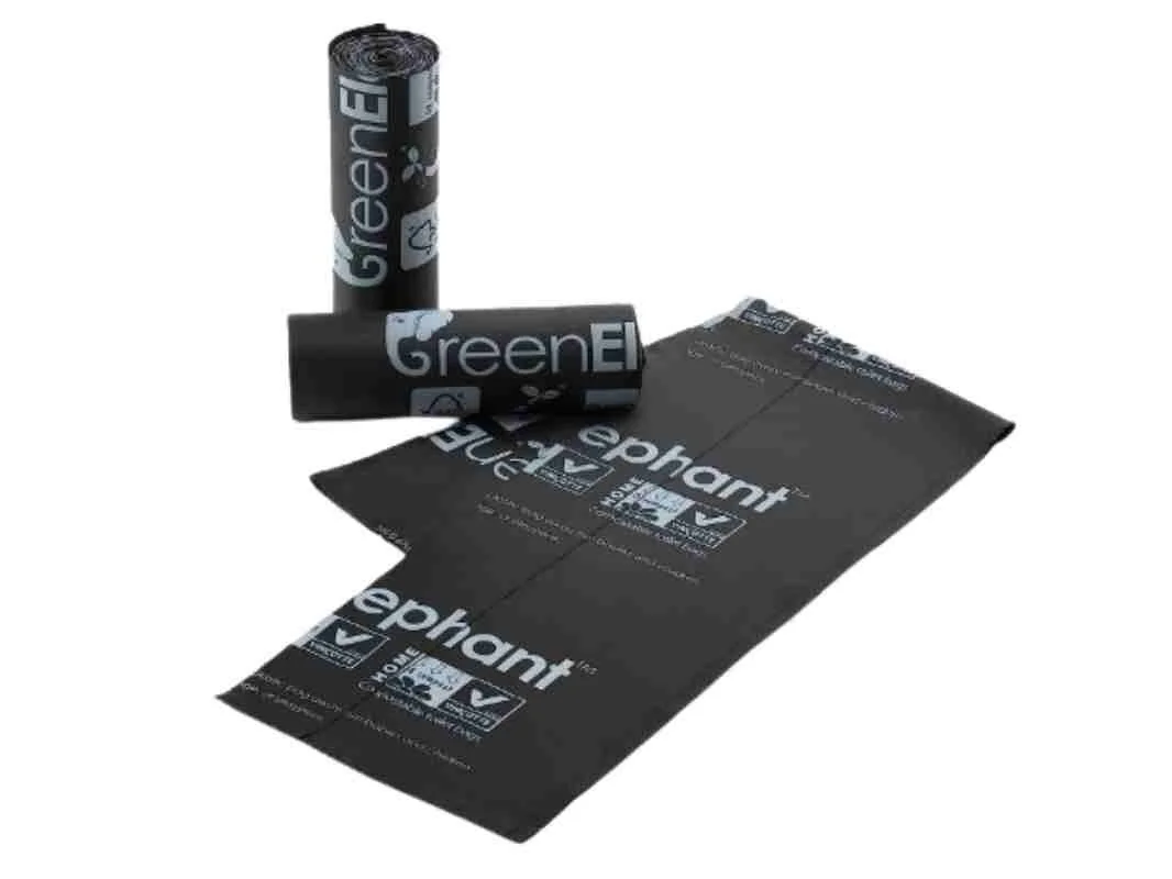 Best Human Waste Bags and WAG Bags of 2023 — Treeline Review