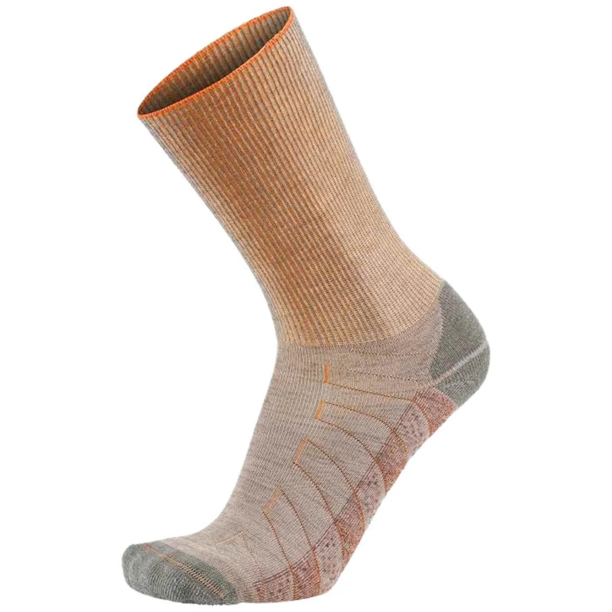 Gordini Vert Sock