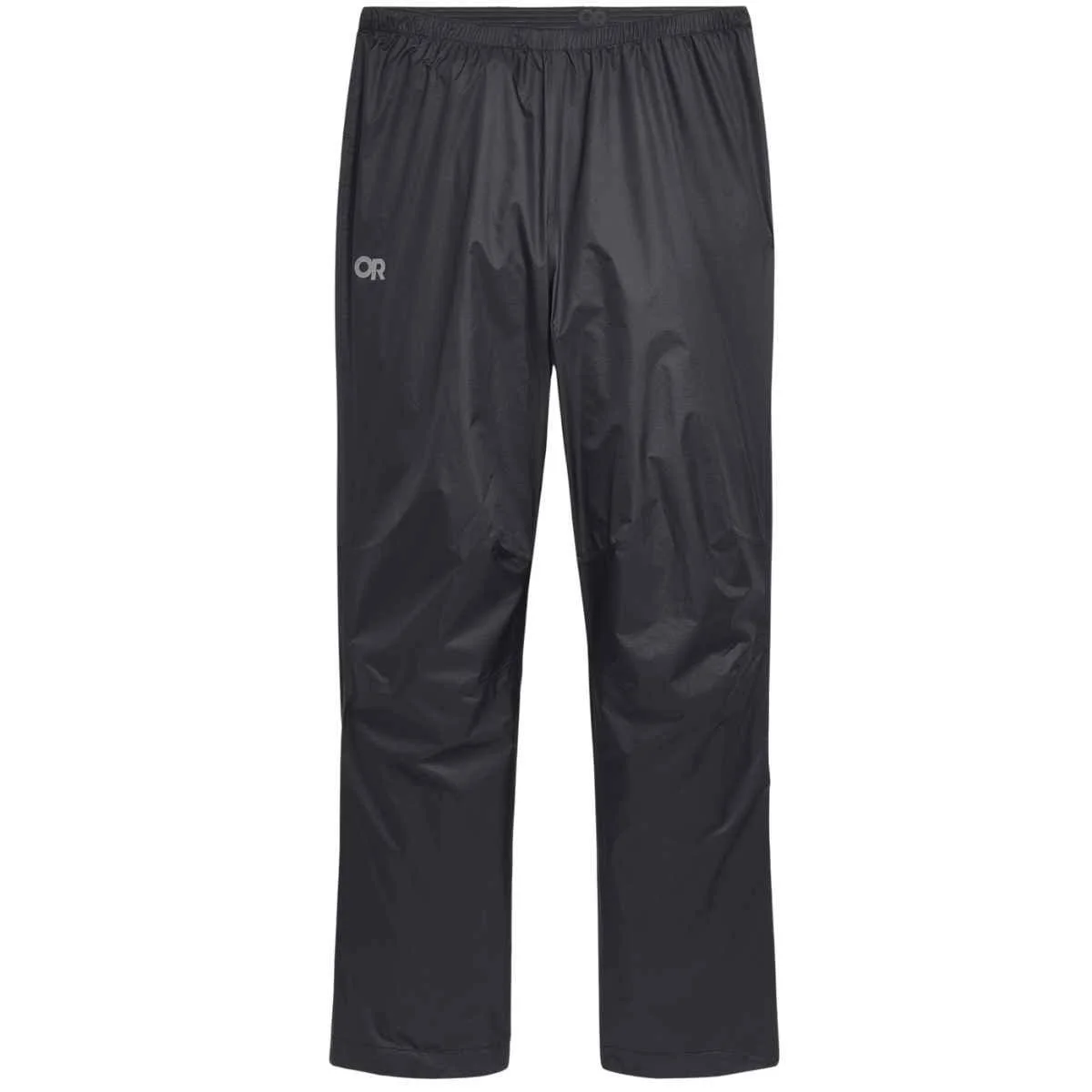Outdoor Research Helium UL rain pants