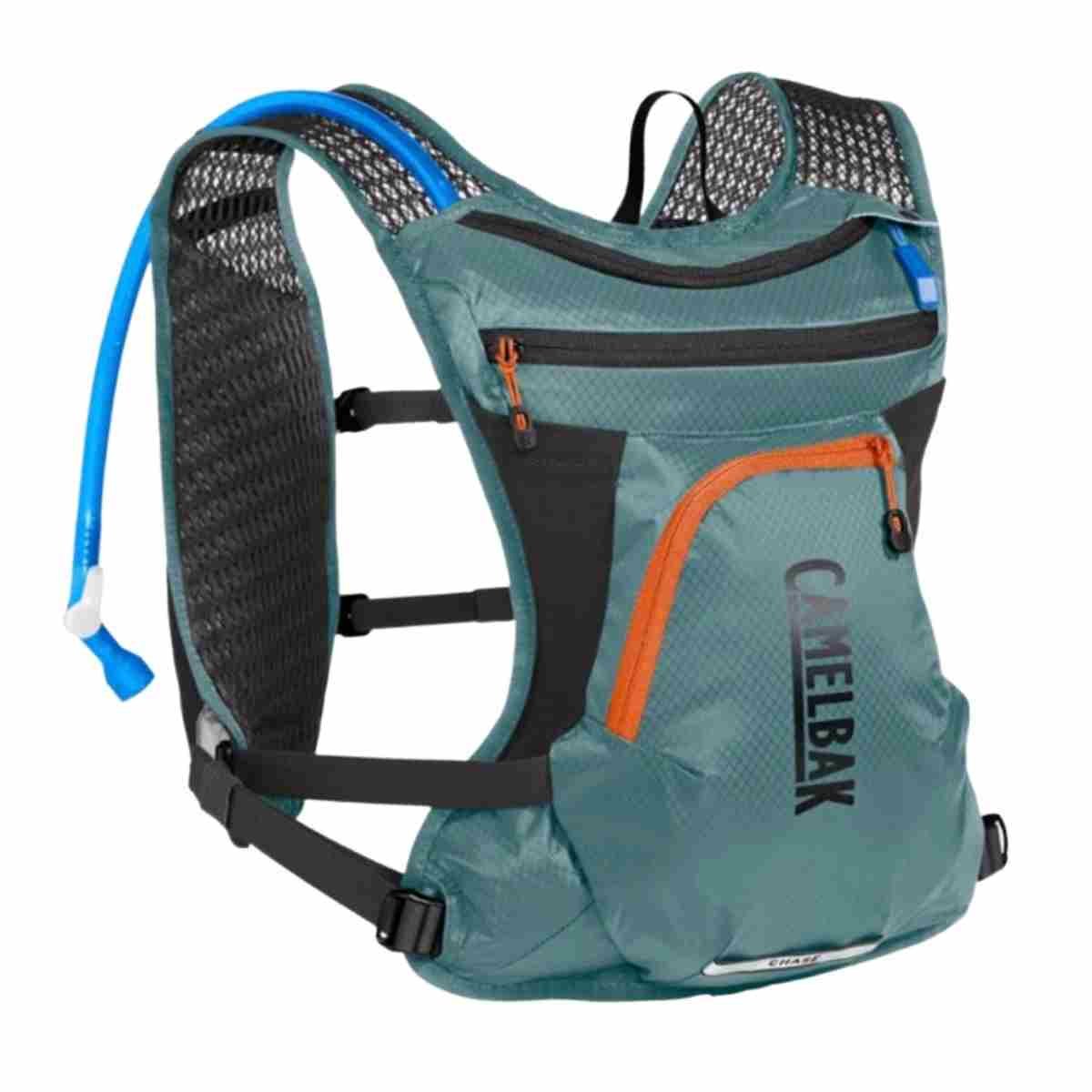 Best Mountain Bike Backpacks of 2023 — Treeline Review