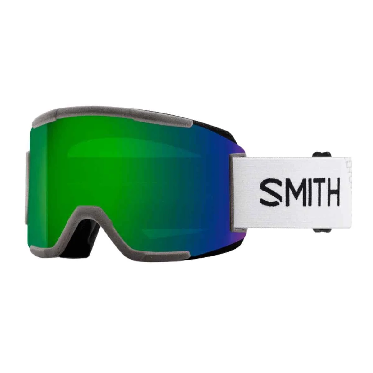 Smith Optics Squad Imprint 3D