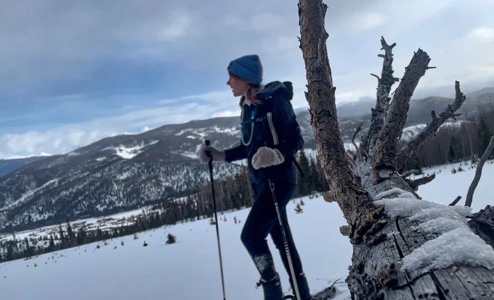 Best Women's Windbreaker Jackets of 2023 — Treeline Review