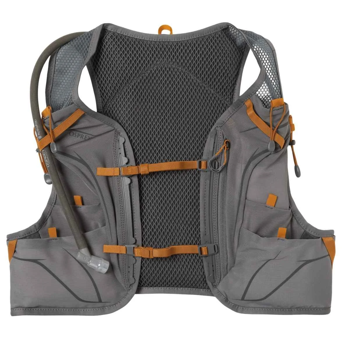 best osprey hydration pack for running 8 Best Running Hydration Vests of 2026 (Field-Tested)