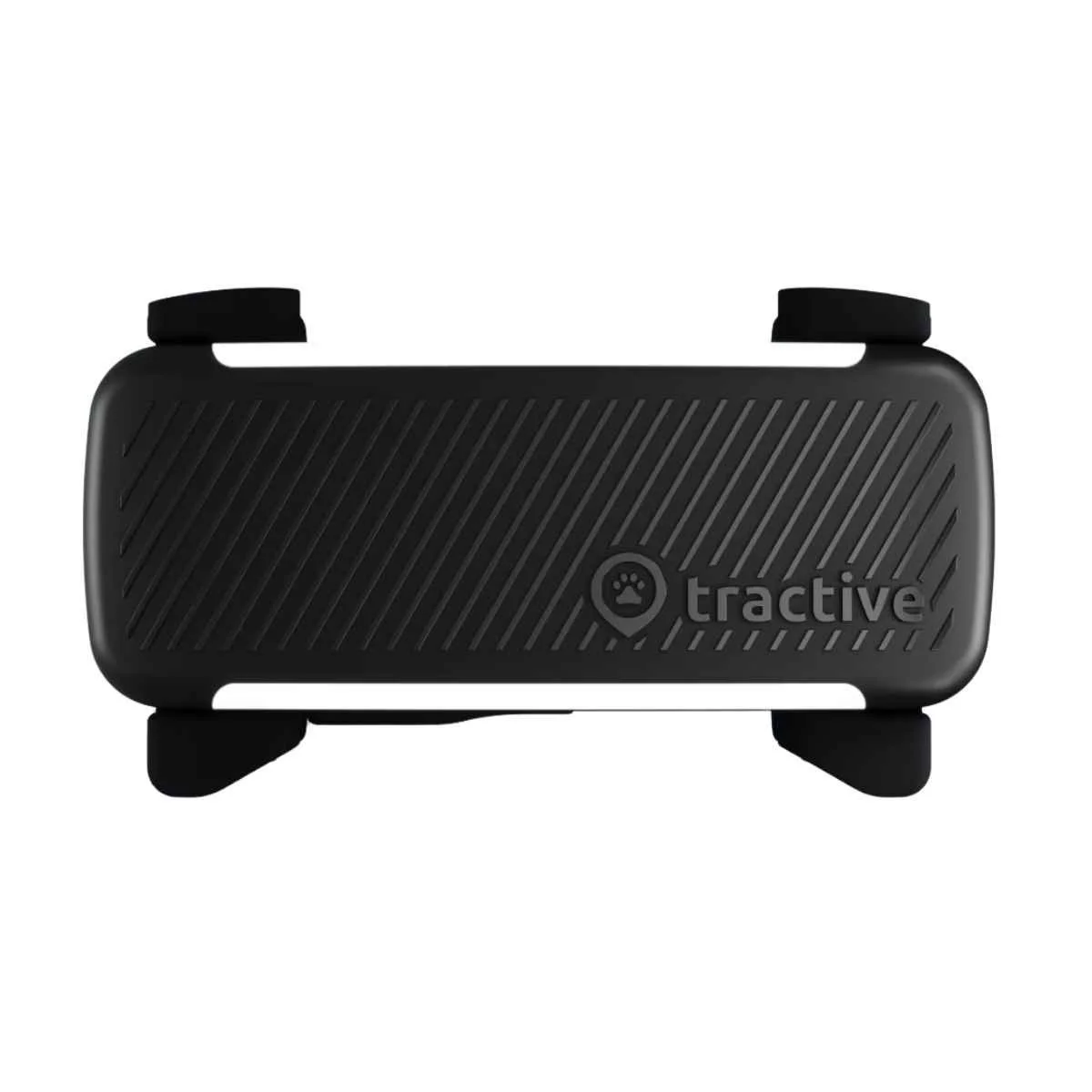 Tractive Dog 6 XL Smart Tracker